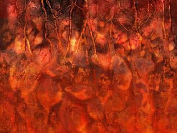 decorative painting texture (ID:ffajf7521)