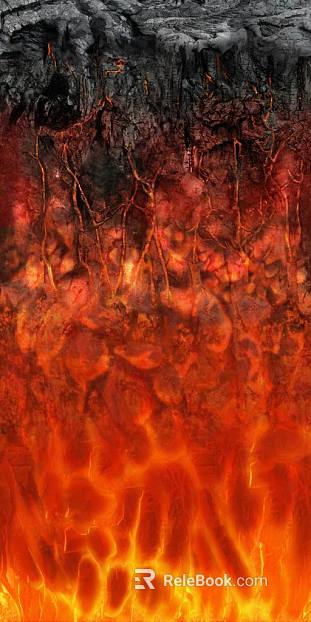 decorative painting texture