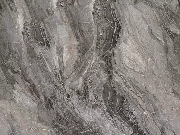 flowing marble seamless texture (ID:ffajg22678)