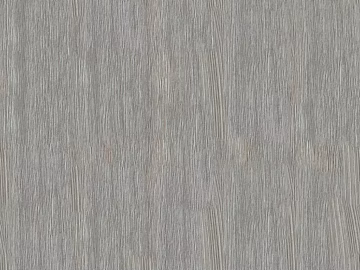 wood grain seamless texture (ID:ffaag34446)