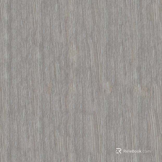 wood grain seamless texture