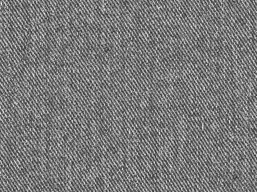 plain cloth texture (ID:ffajg66293)
