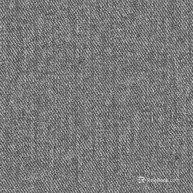 plain cloth texture