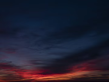 Sky texture (ID:ffaag43986)