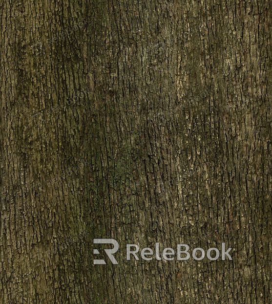 bark texture