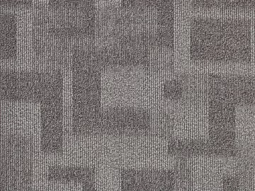 Coarse carpet texture (ID:ffagg36599)