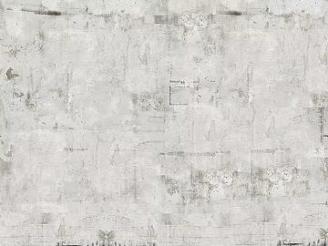 Culture Stone texture (ID:ffabf6054)