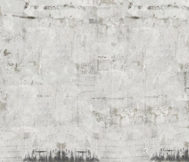 Culture Stone texture