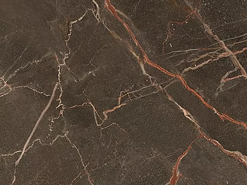 mesh pattern marble texture (ID:ffach952984)