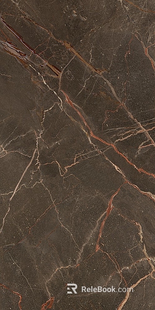 mesh pattern marble texture