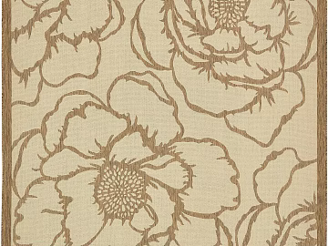 Plain pattern carpet texture (ID:ffaeg76800)