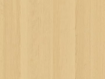 Cherry wood, natural pine color texture (ID:ffaeh427414)