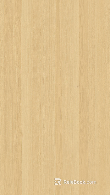 Cherry wood, natural pine color texture