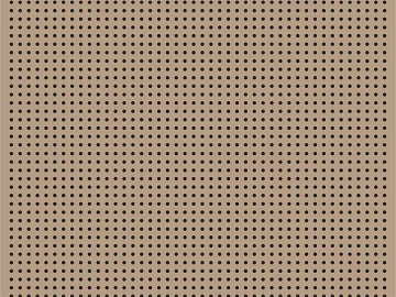 geometric line texture (ID:ffaeg19646)