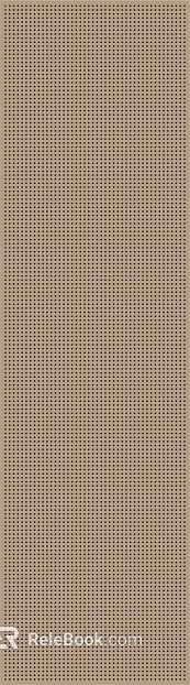 geometric line texture