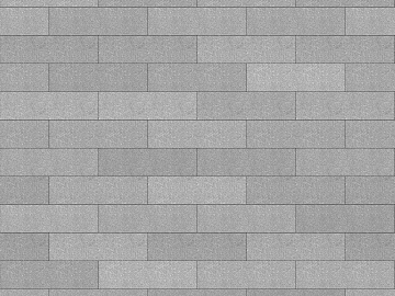 Stone Paving texture (ID:ffajg14423)