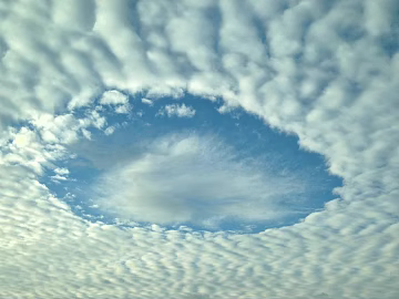 Sky texture (ID:ffajg04782)