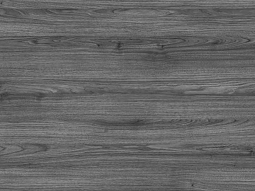 Black and White Bump texture (ID:ffaag93801)