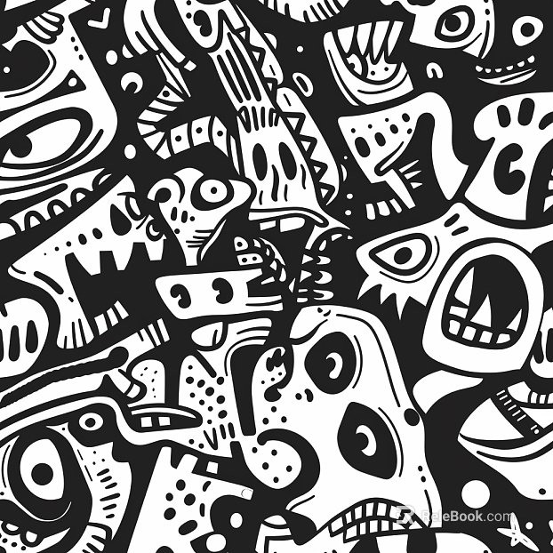 Pattern Wall Cloth Pattern Wallpaper Wall Cloth Wallpaper Wallpaper texture