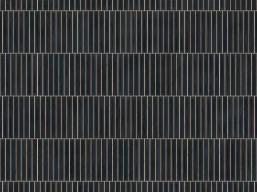 Plain Tile texture (ID:ffach658574)
