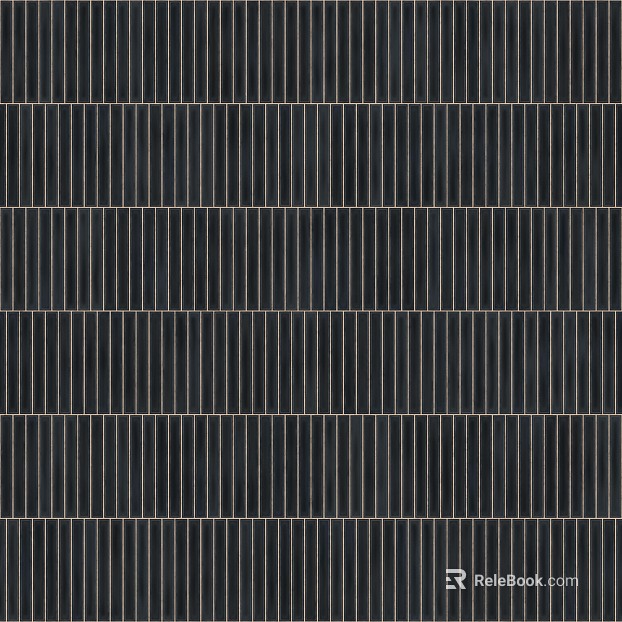 Plain Tile texture