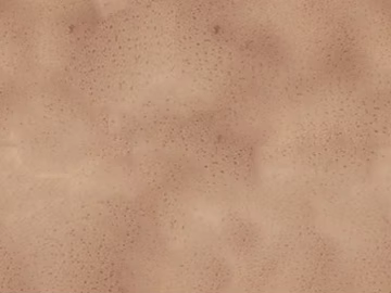 Wall texture (ID:ffagg03391)