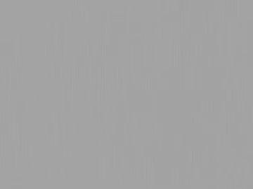 Wood grain texture (ID:ffach039756)