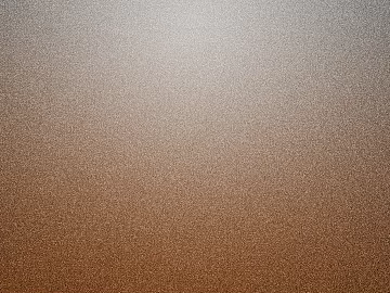 Champagne gold gradient fluorocarbon paint stainless steel plate texture (ID:ffajh595277)