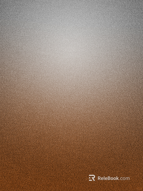 Champagne gold gradient fluorocarbon paint stainless steel plate texture