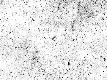 Cement texture (ID:ffhae214)