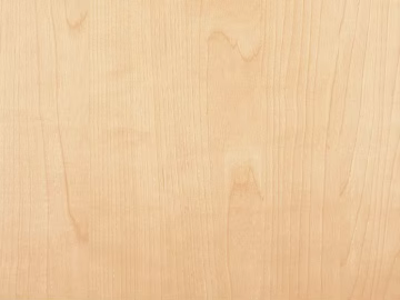 Wood grain texture (ID:ffaag27080)