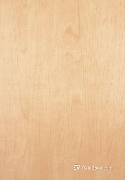 Wood grain texture