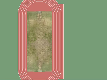 Runway texture (ID:ffabg89324)