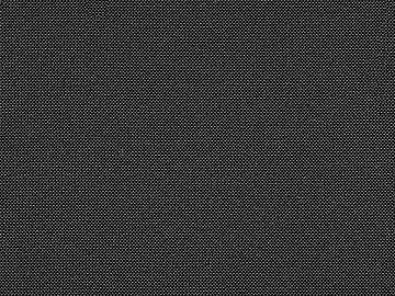 plain cloth texture (ID:ffhie303)