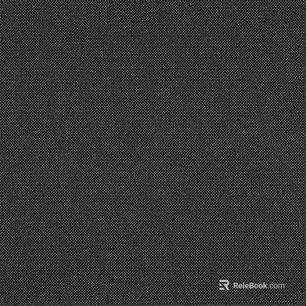 plain cloth texture