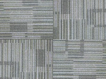 geometric carpet texture (ID:ffhce067)