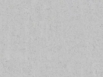 Cement texture (ID:ffabg67140)