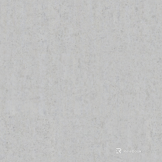 Cement texture
