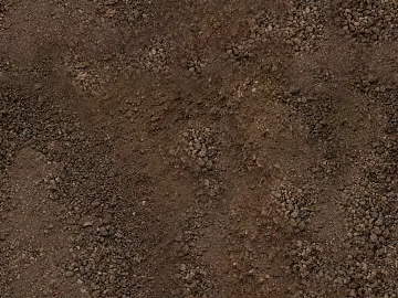 Sand texture (ID:ffabg80816)
