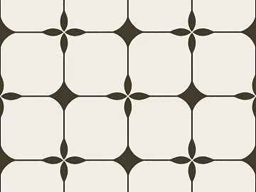 Tile texture (ID:ffach353381)