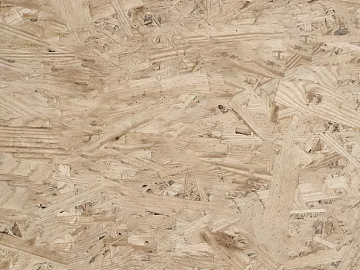 sawdust texture (ID:ffach556220)
