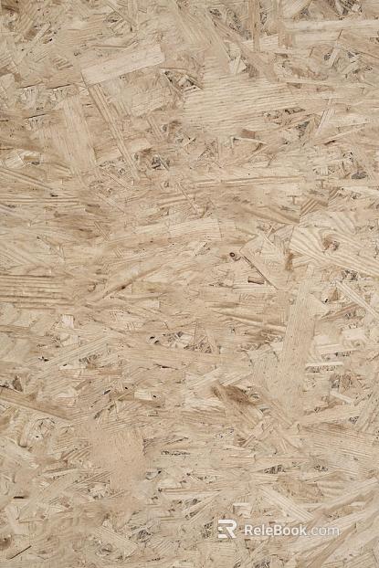 sawdust texture