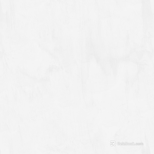 latex paint texture