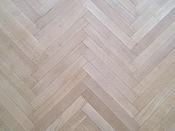 Herrings wood floor texture (ID:ffach312748)