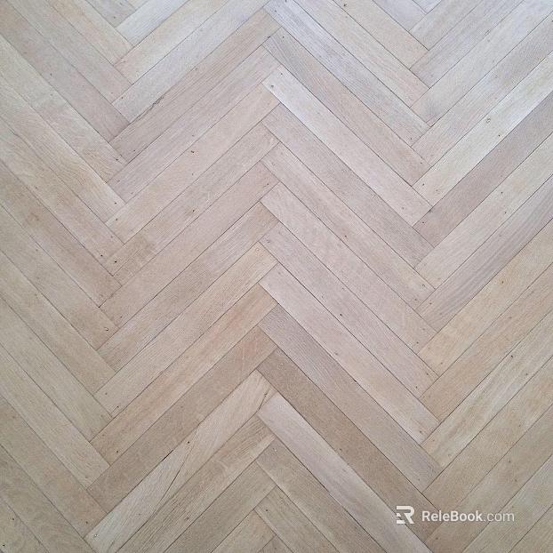 Herrings wood floor texture