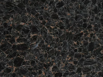 ice pattern marble texture (ID:ffagg28620)