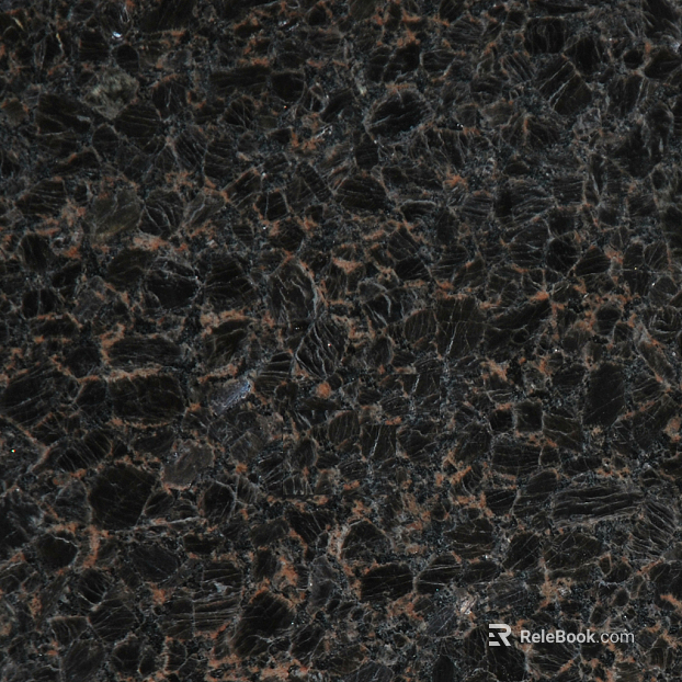 ice pattern marble texture
