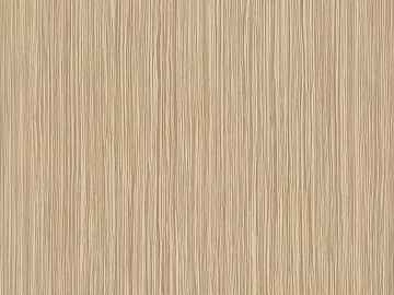 wood grain wood grain linen seamless texture (ID:ffabg27216)