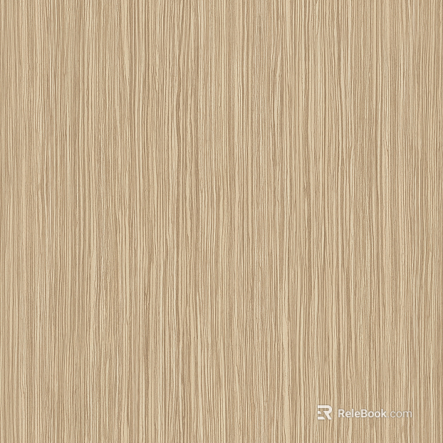 wood grain wood grain linen seamless texture