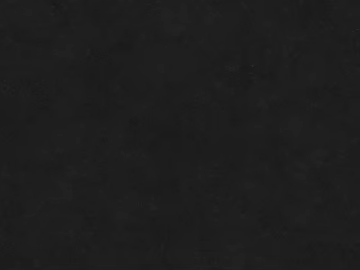 Cement black step seamless texture (ID:ffaeg05442)